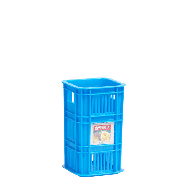 Senwell product